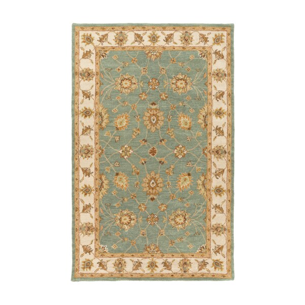 Surya Middleton - 6' X 9' Area Rug AWHR2058-69
